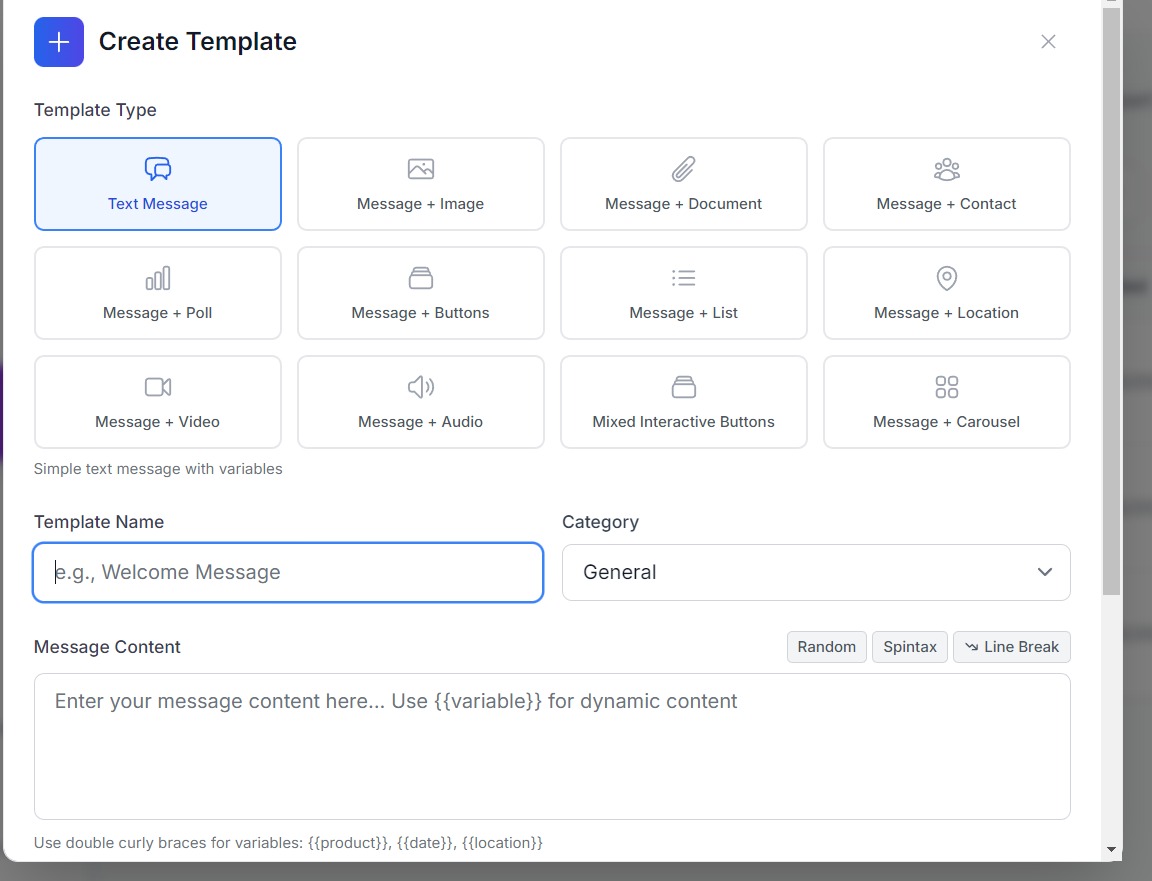 ENG.HOSAM HMAD tweet media