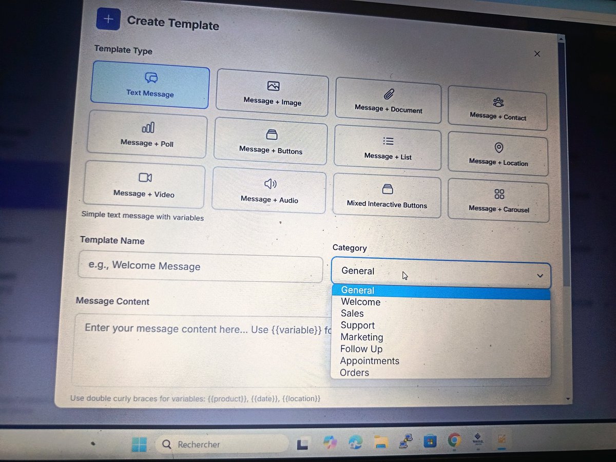 ENG.HOSAM HMAD tweet media