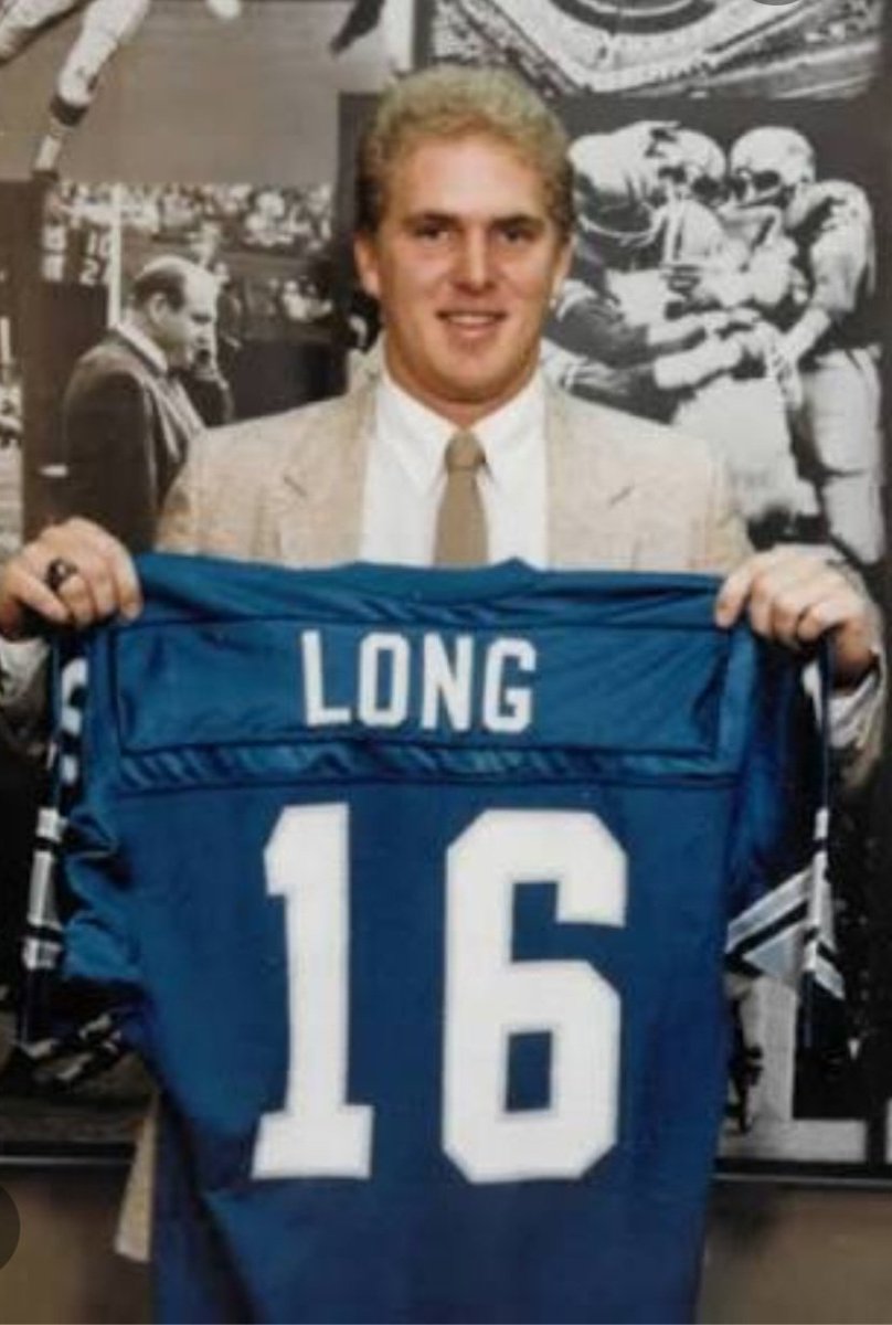 David Midwest AF tweet media