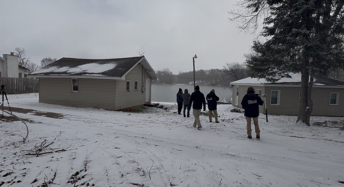 MichEMHS tweet media