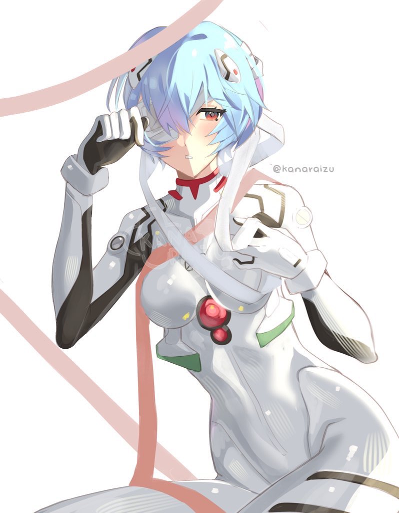 Kana Sakana (カナ・サカナ) tweet media