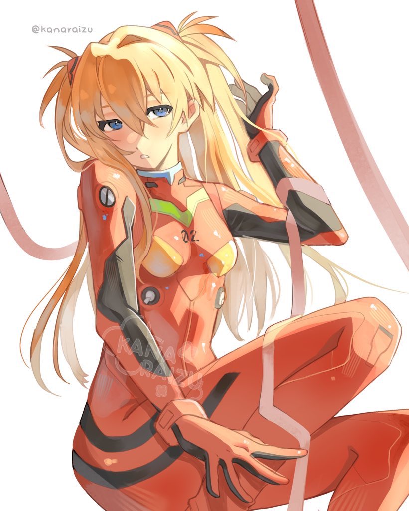 Kana Sakana (カナ・サカナ) tweet media