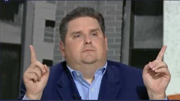 Nate Tice tweet media