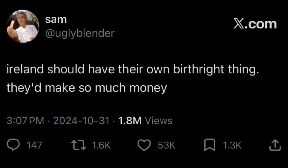 cosmic cowgirl 🪩🤠 tweet media