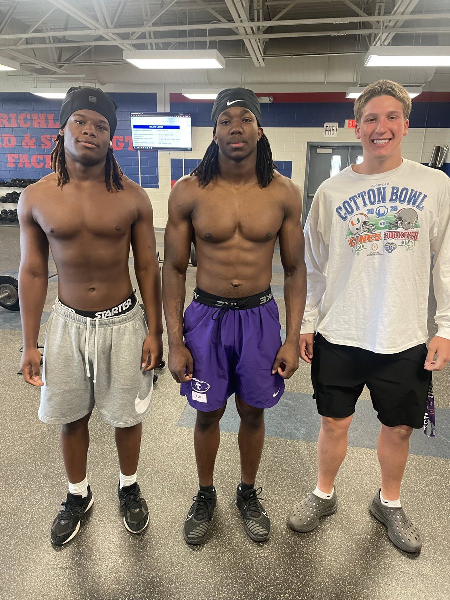 Ged Kates tweet media