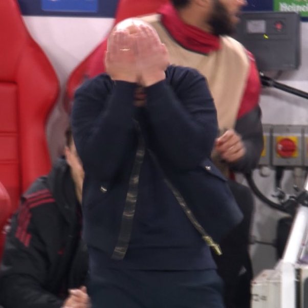 GSG SCOUT tweet media