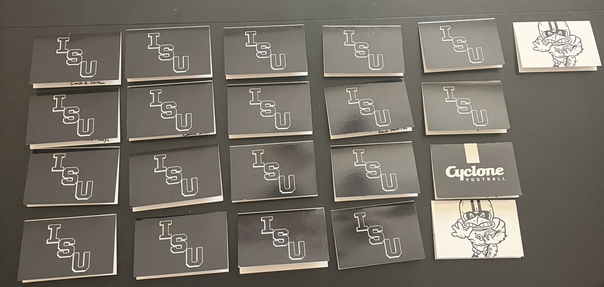 Jaden Baldwin tweet media