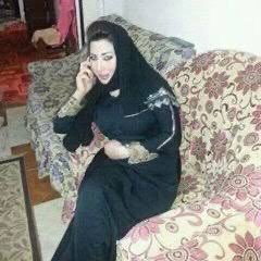 شيخة الروقي 🇸🇦🐪 tweet media