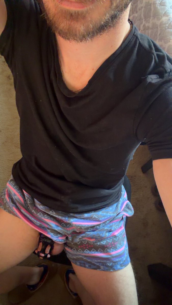 SubFromOKC tweet media