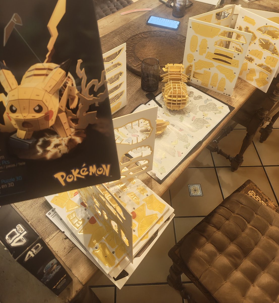 Loky Koishi🇨🇭🪨 DEBUT 2026 tweet media