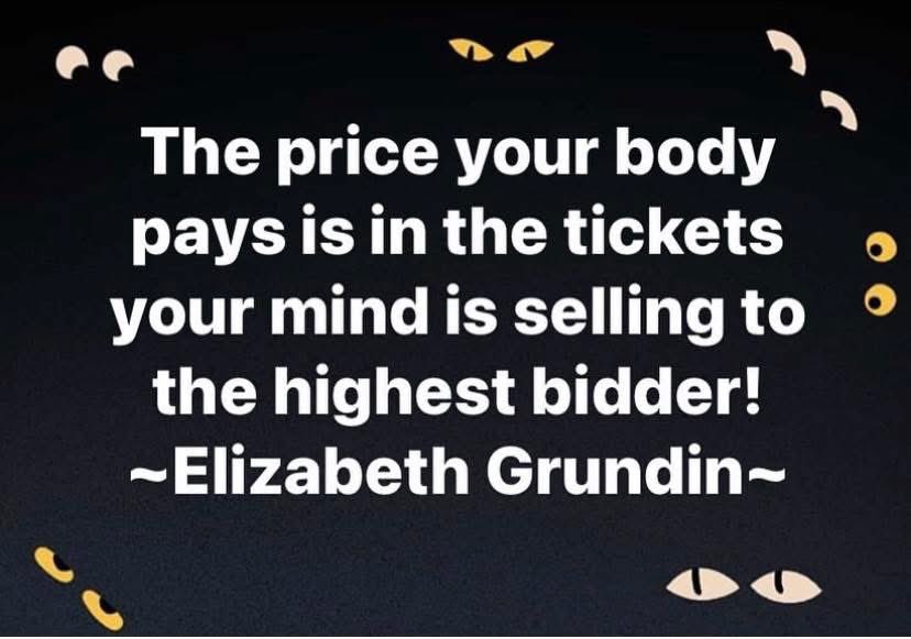 The Mad Hatter tweet media