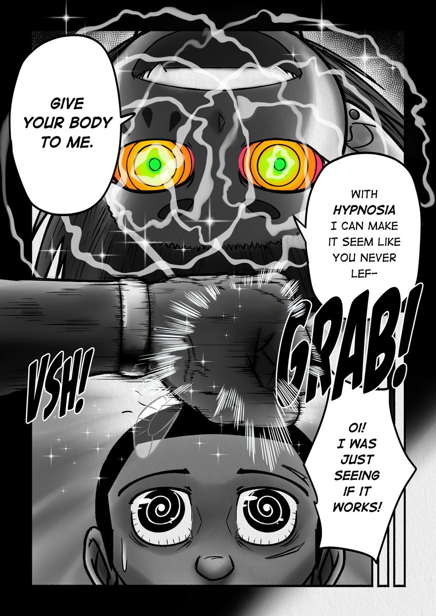 Yoshi Hiroda tweet media