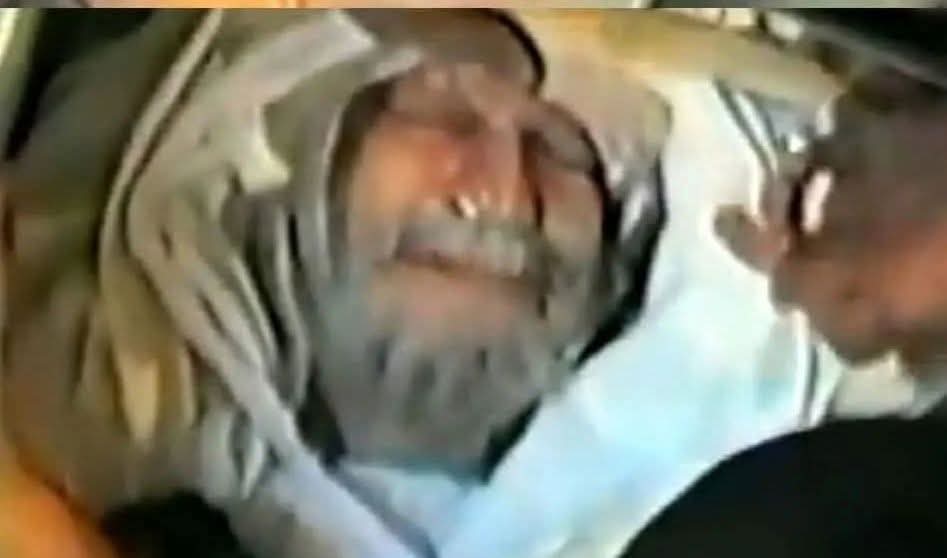 رزان احمد tweet media