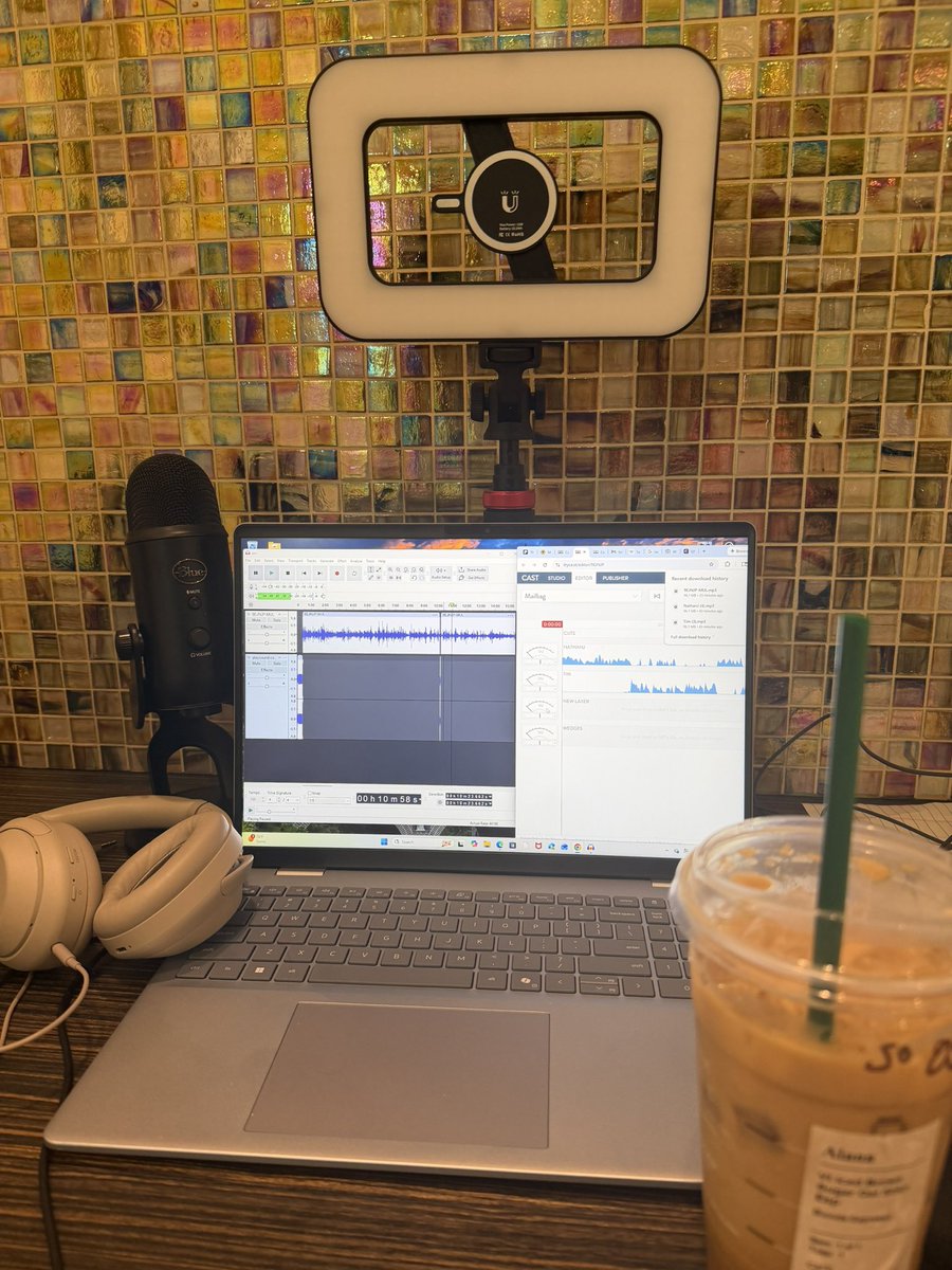 Nathan Judah tweet media