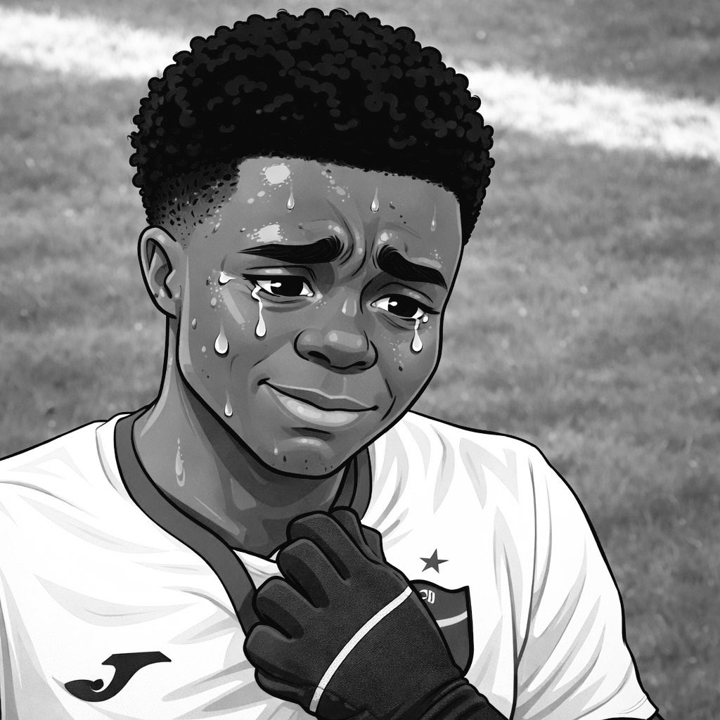 𐱅𐰇𐰼𐰰 tweet media