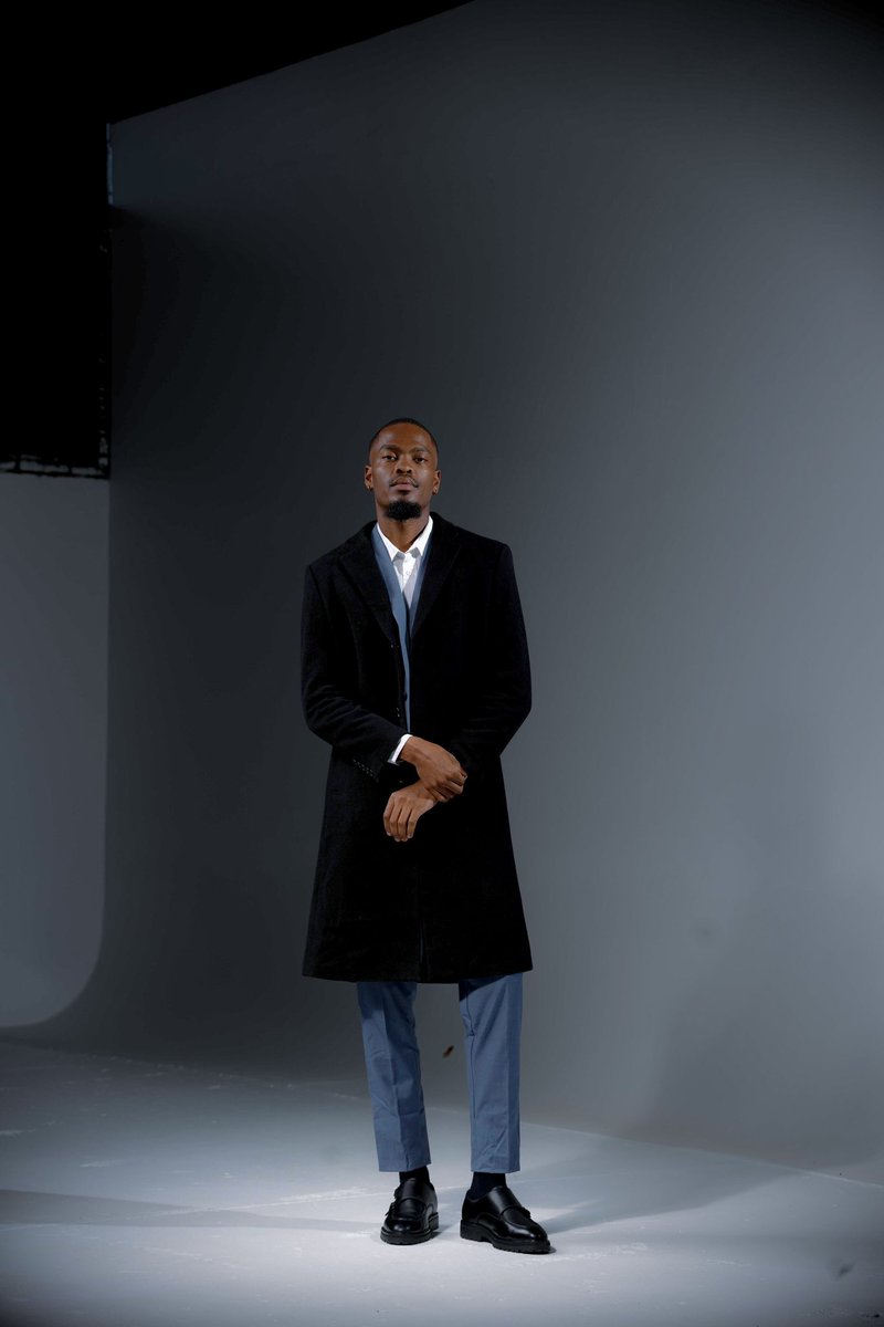 MBULELO MGUDLWA tweet media