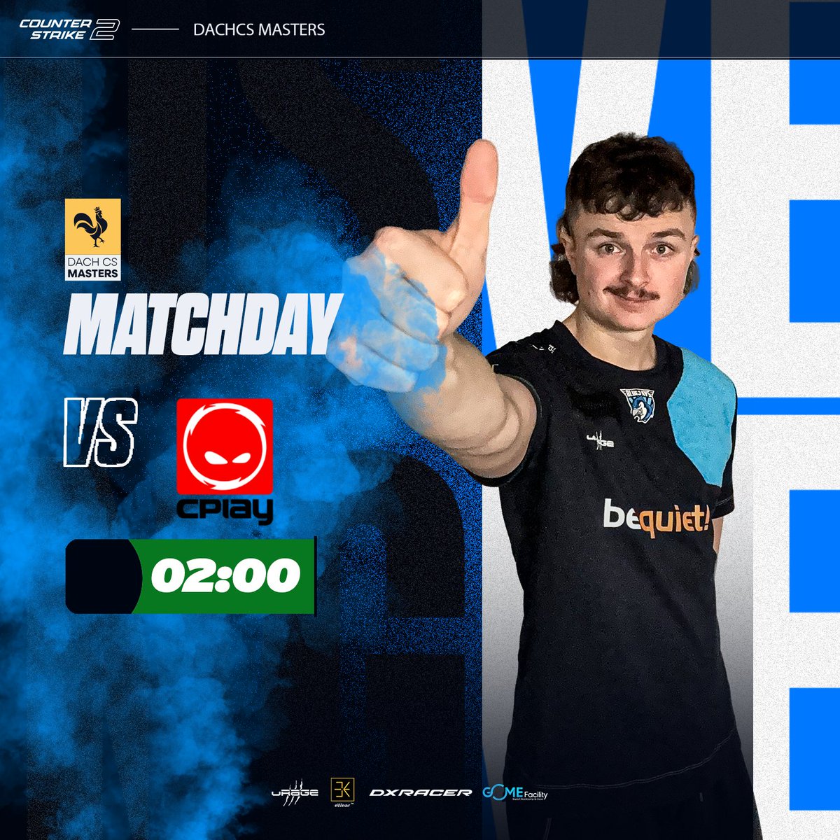 BLUEJAYS tweet media