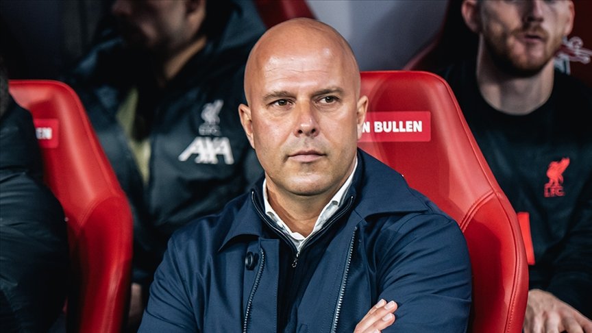 Galatasaray Edit tweet media