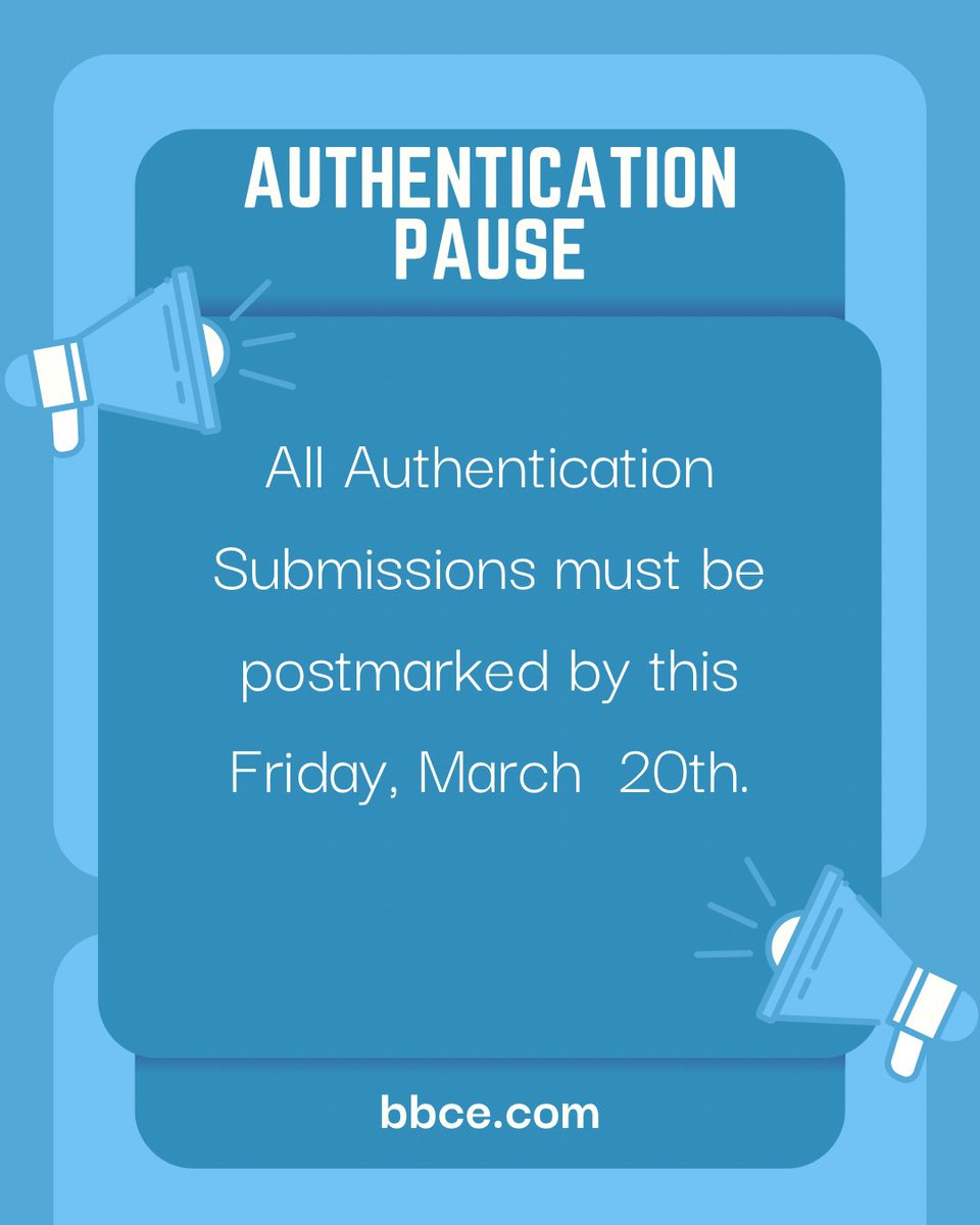 Baseball Card Exchange tweet media