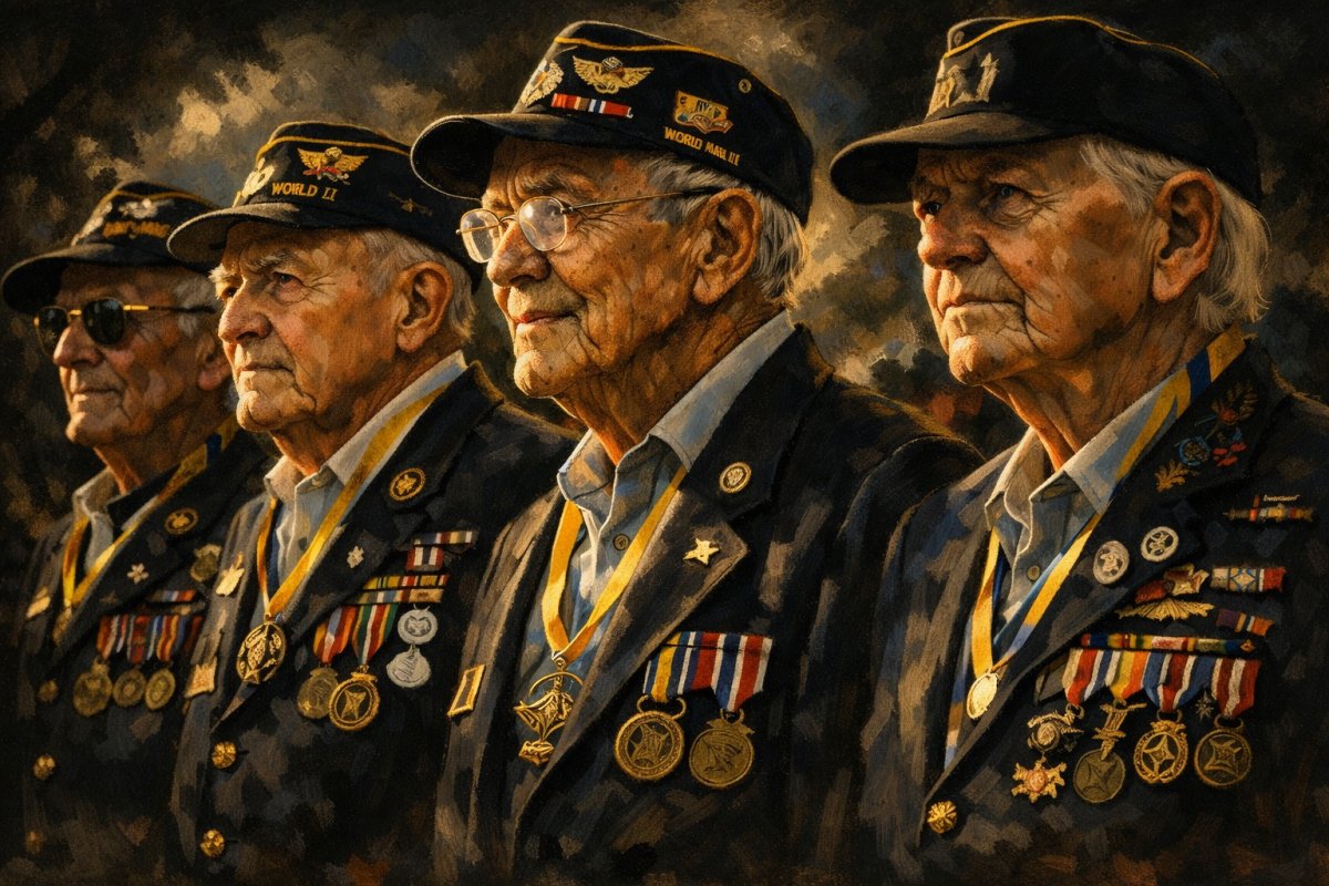 LA Progressive tweet media