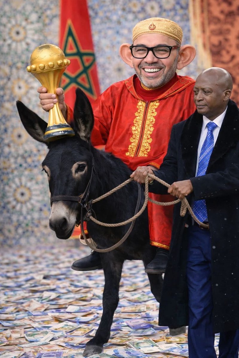 Mbemba Danfakha tweet media