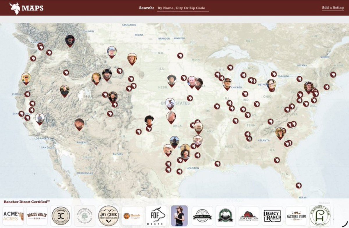 Texas Slim™ tweet media