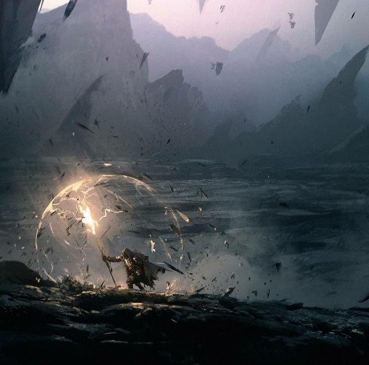 Dave of Wisconsin tweet media