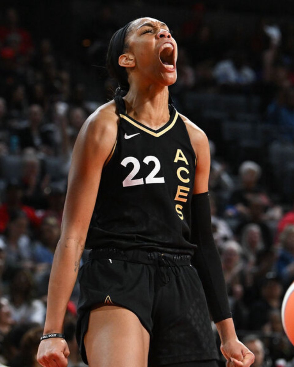 Legion Hoops tweet media