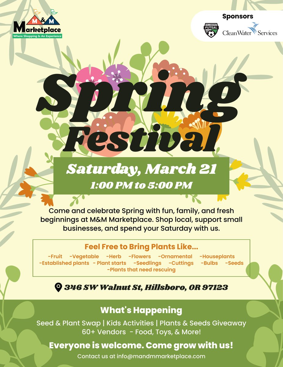 Clean Water Services tweet media