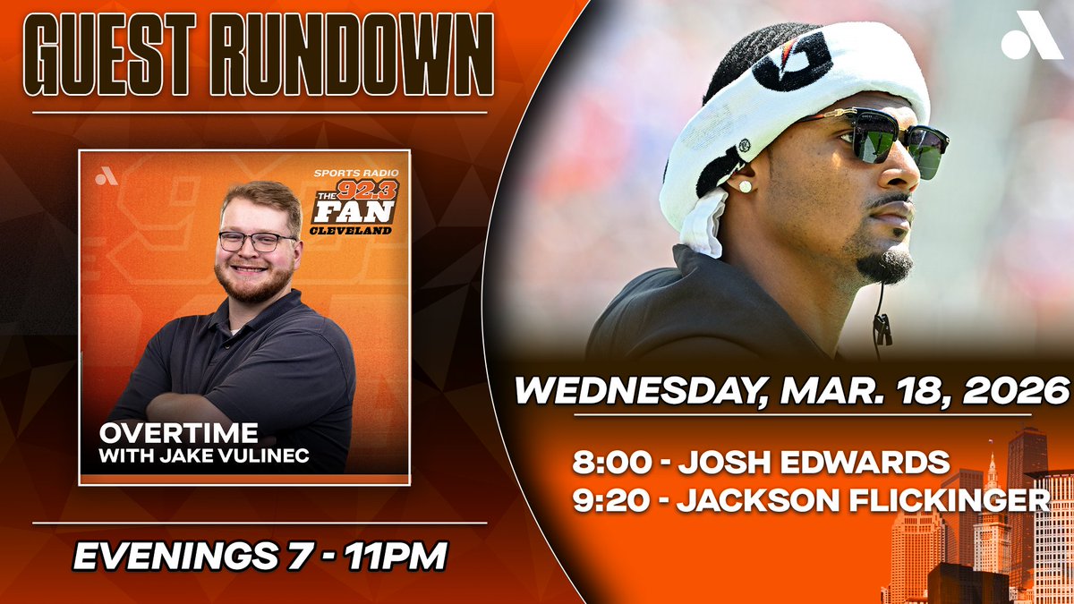 Jake Vulinec tweet media