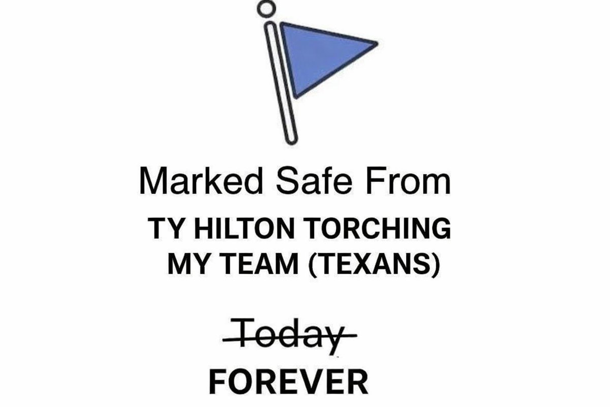 Houston Stressans tweet media