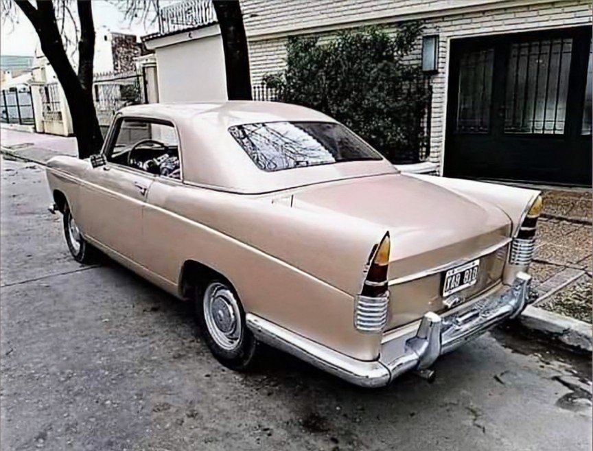 Lord Haydock tweet media