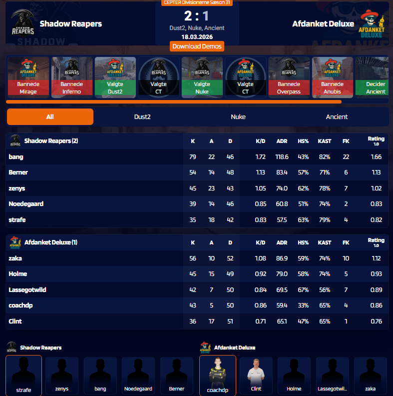 strafecs tweet media