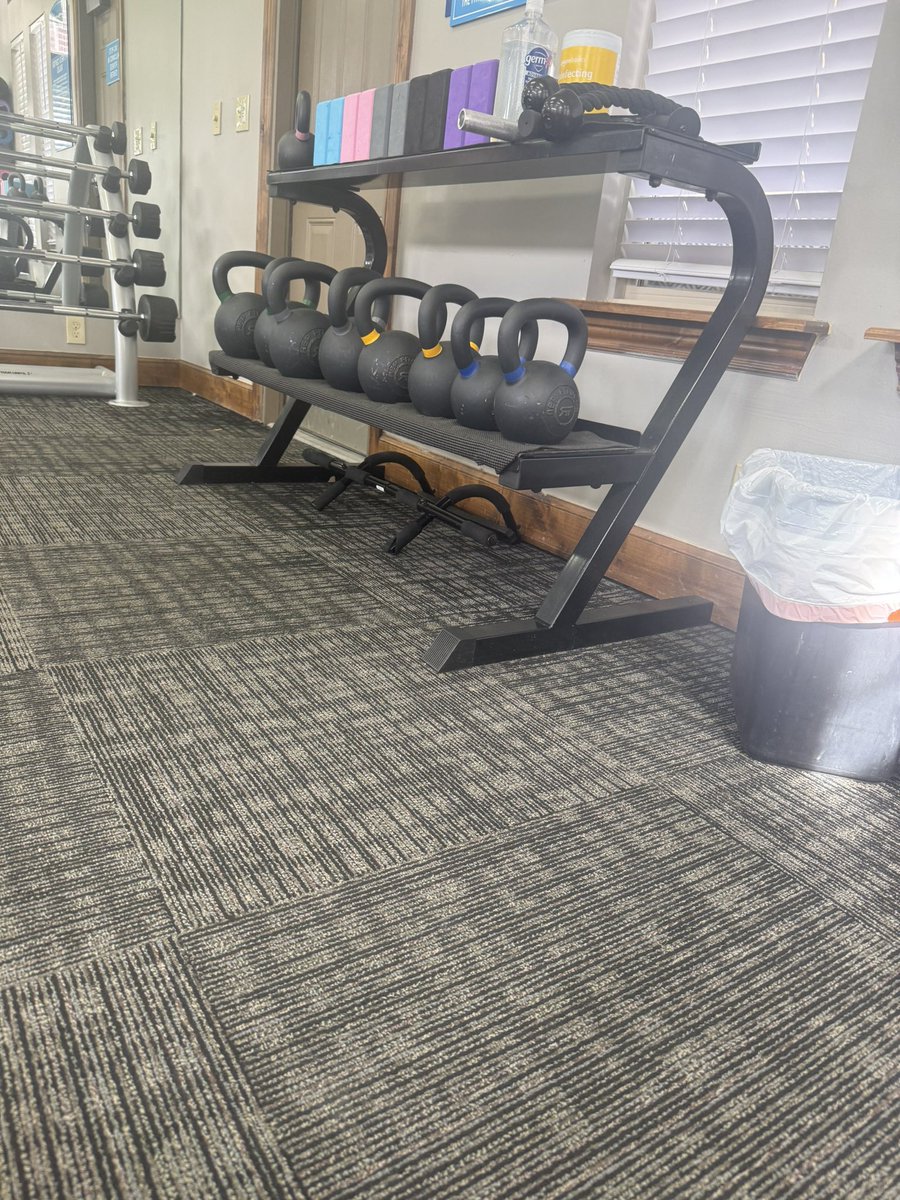 abzK 🧧 tweet media