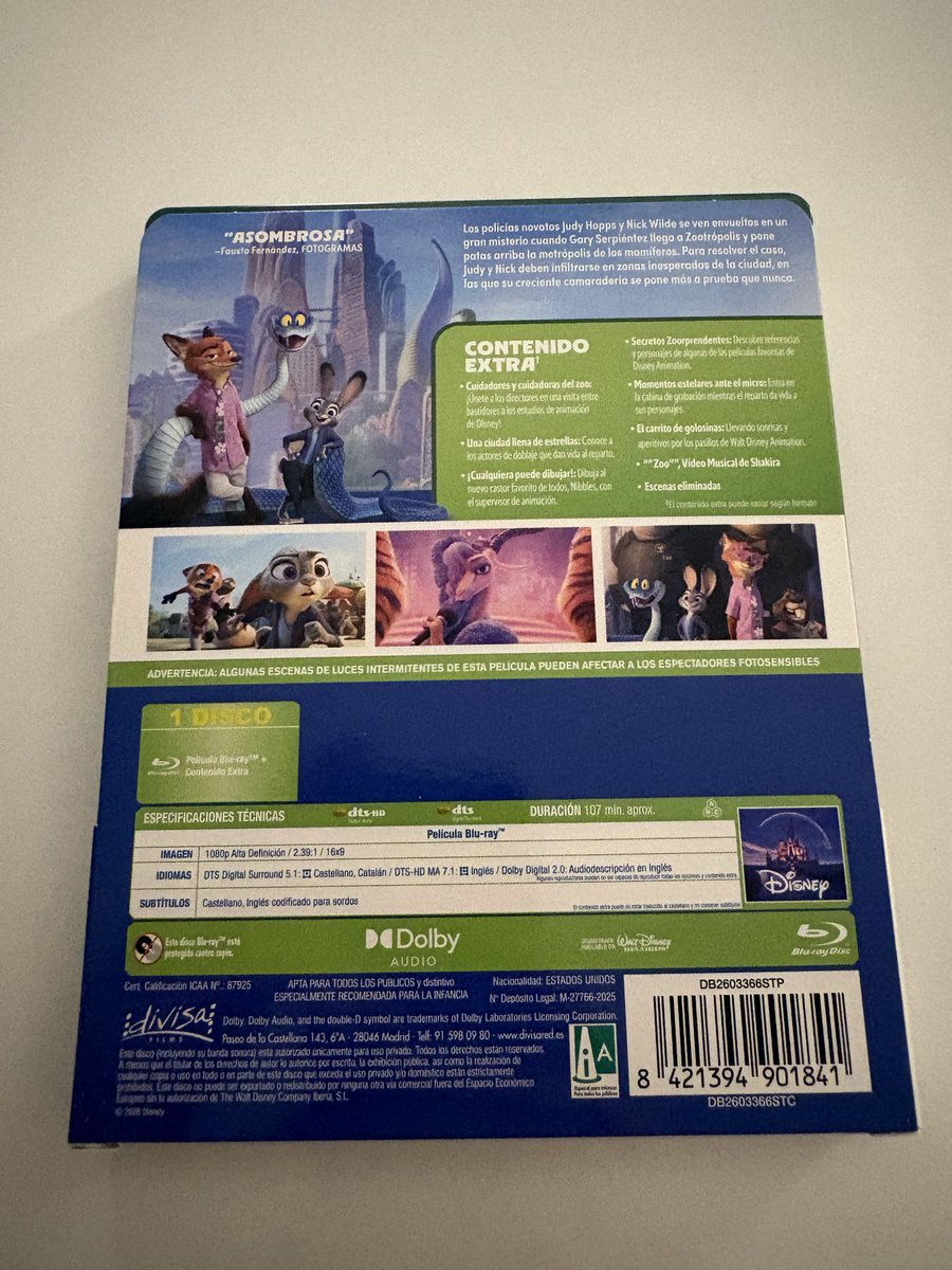 Jesús Soler へスス tweet media