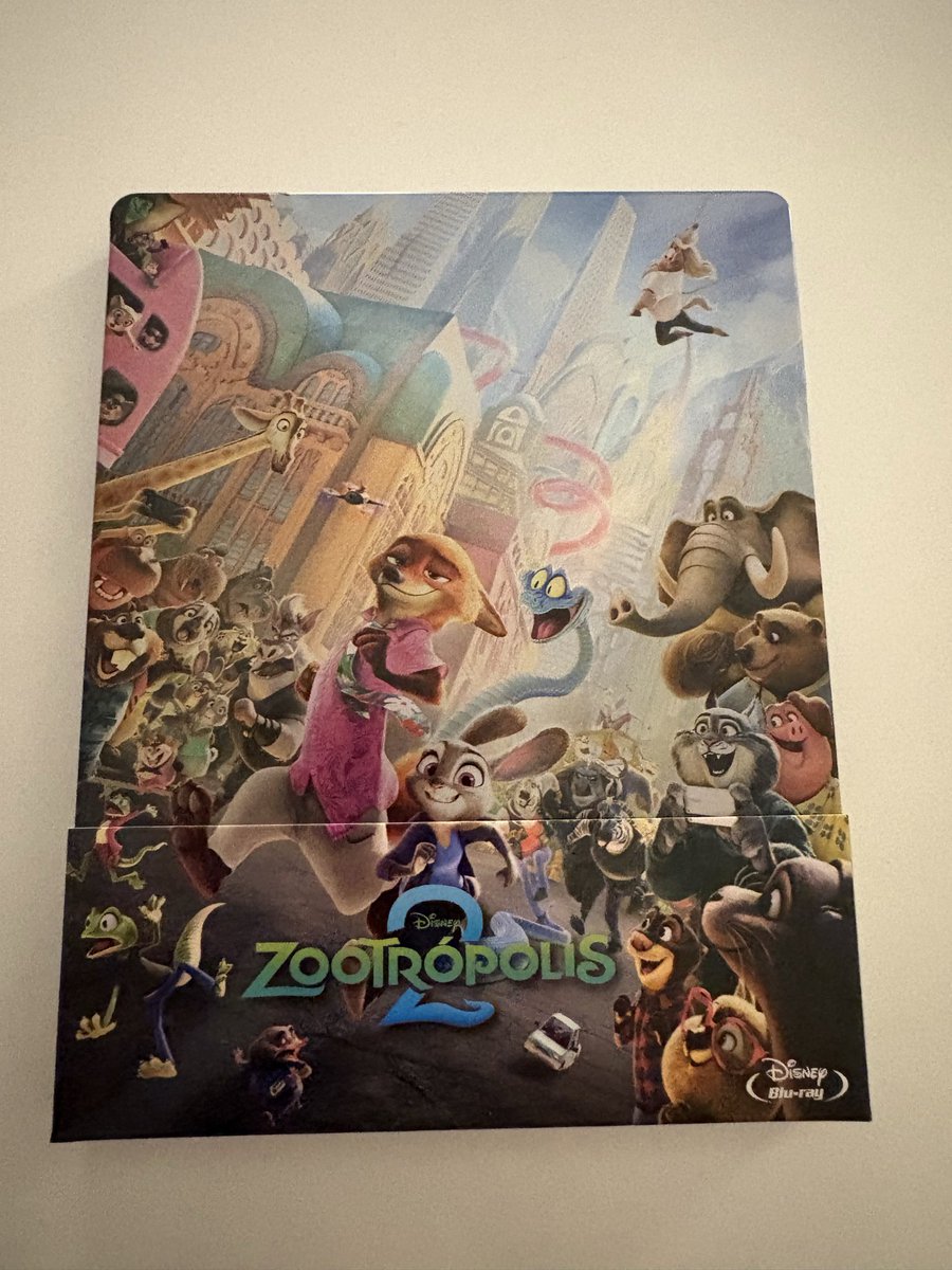 Jesús Soler へスス tweet media