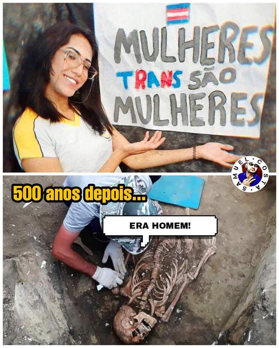 Tri Mundial 🇾🇪 tweet media