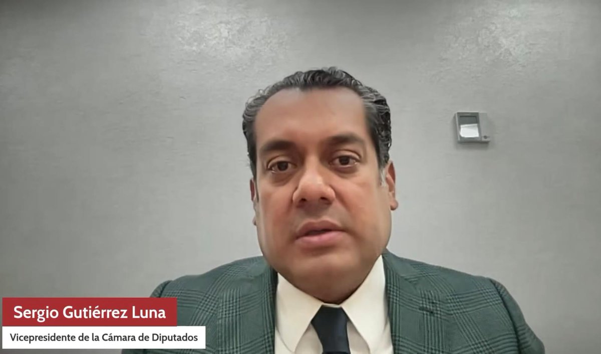 Julio Astillero tweet media