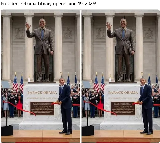 Ariaa ® tweet media