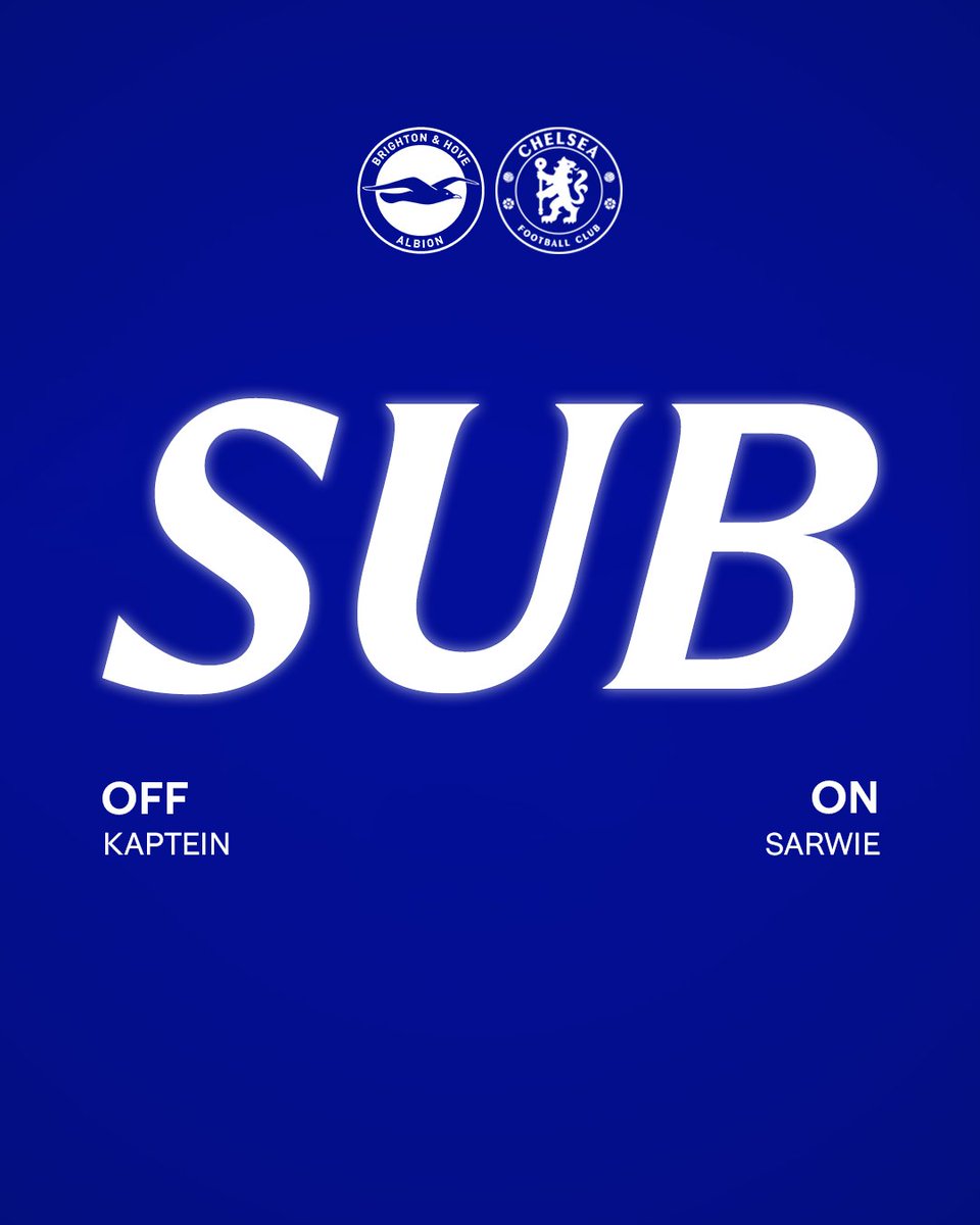 Chelsea FC Women tweet media