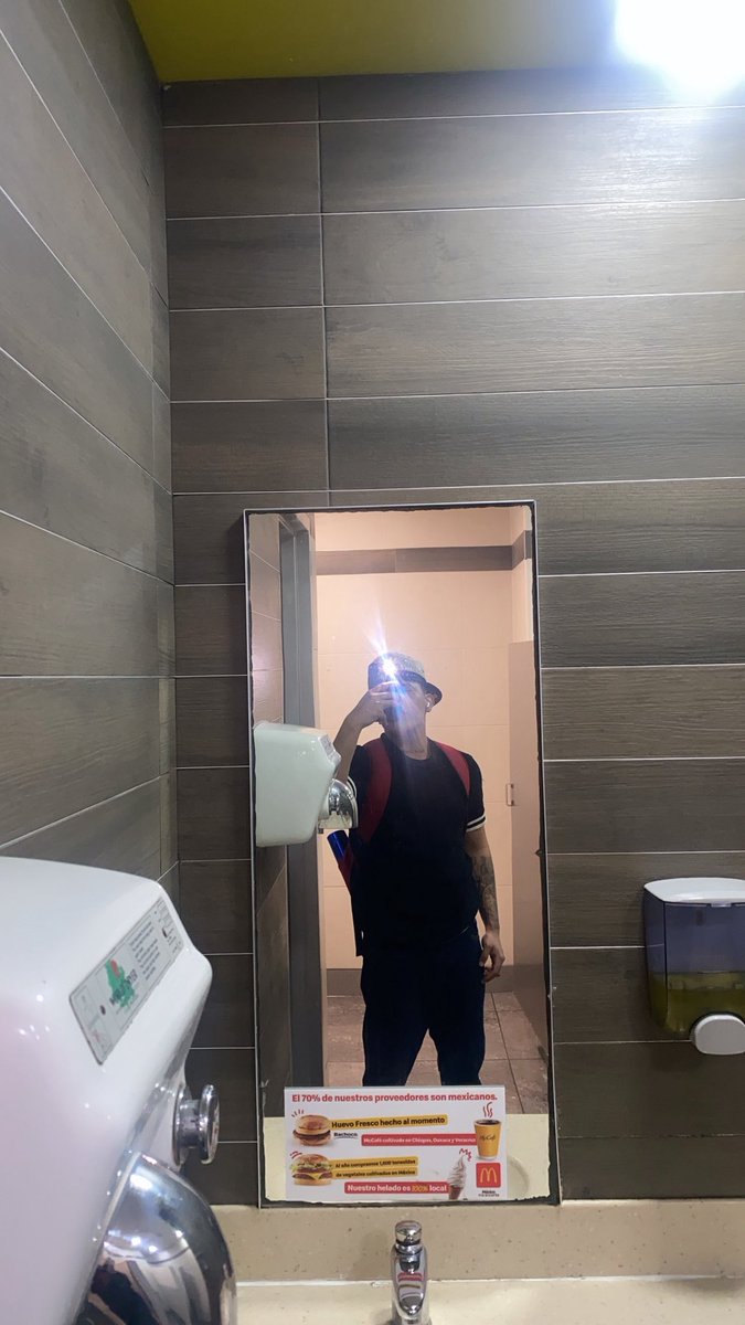 AngelMartigl's tweet photo. 🧑🏽‍🦱💪🏽 https://t.co/z0nakTz1i5