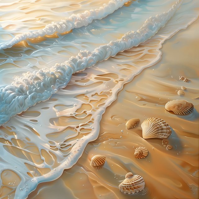 Justin Tripp tweet media