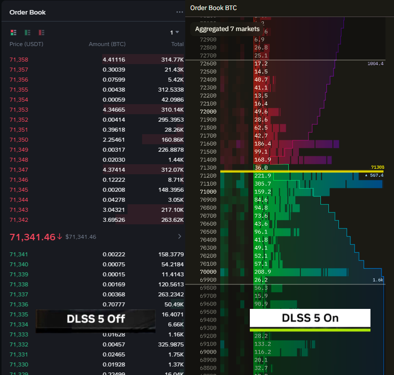 TapeSurf (formerly Okotoki) tweet media