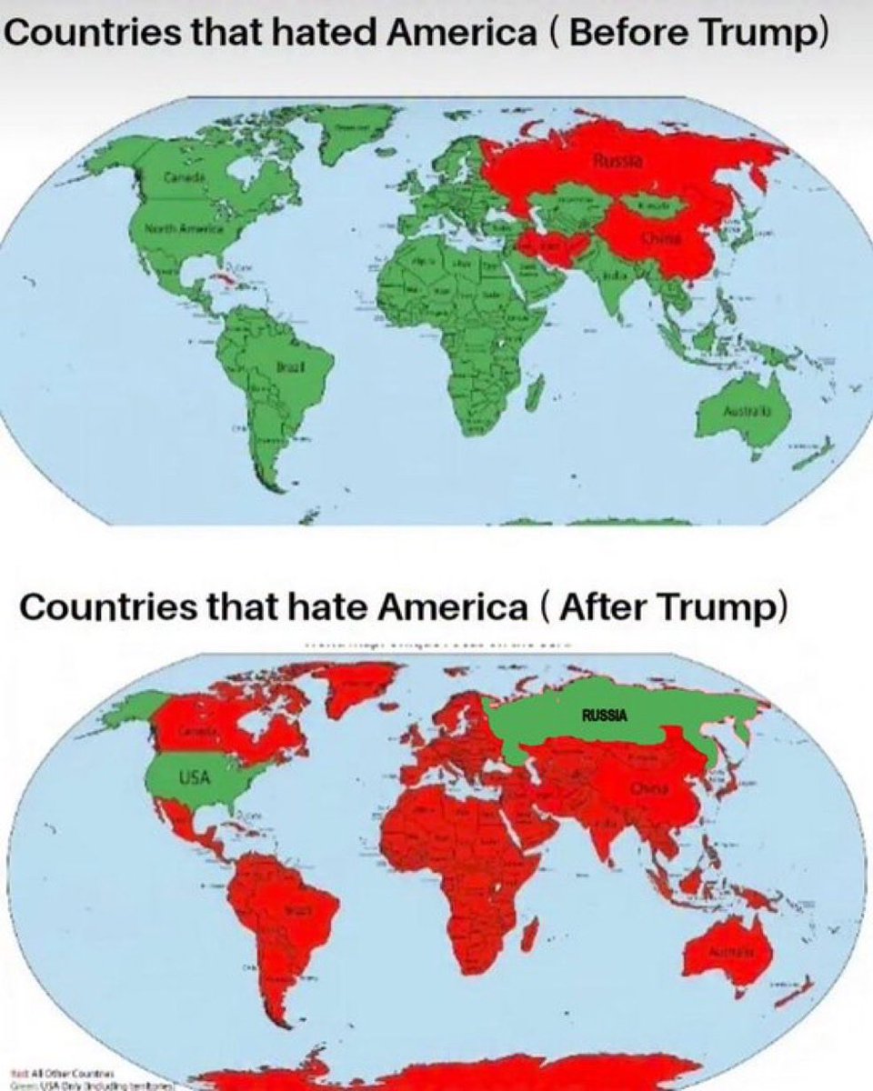 Glaubst Nich 🇪🇺🇩🇪🇺🇦 tweet media