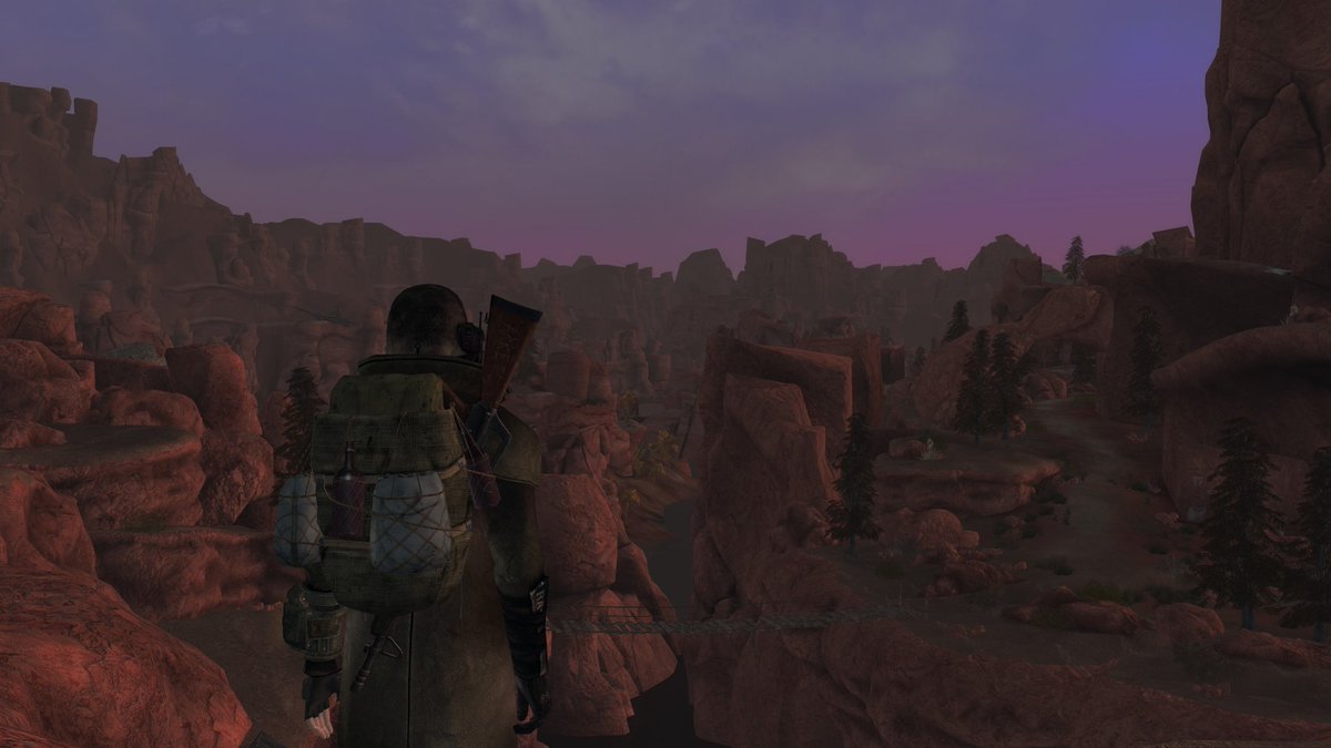 BrickerMan 🥸 tweet media