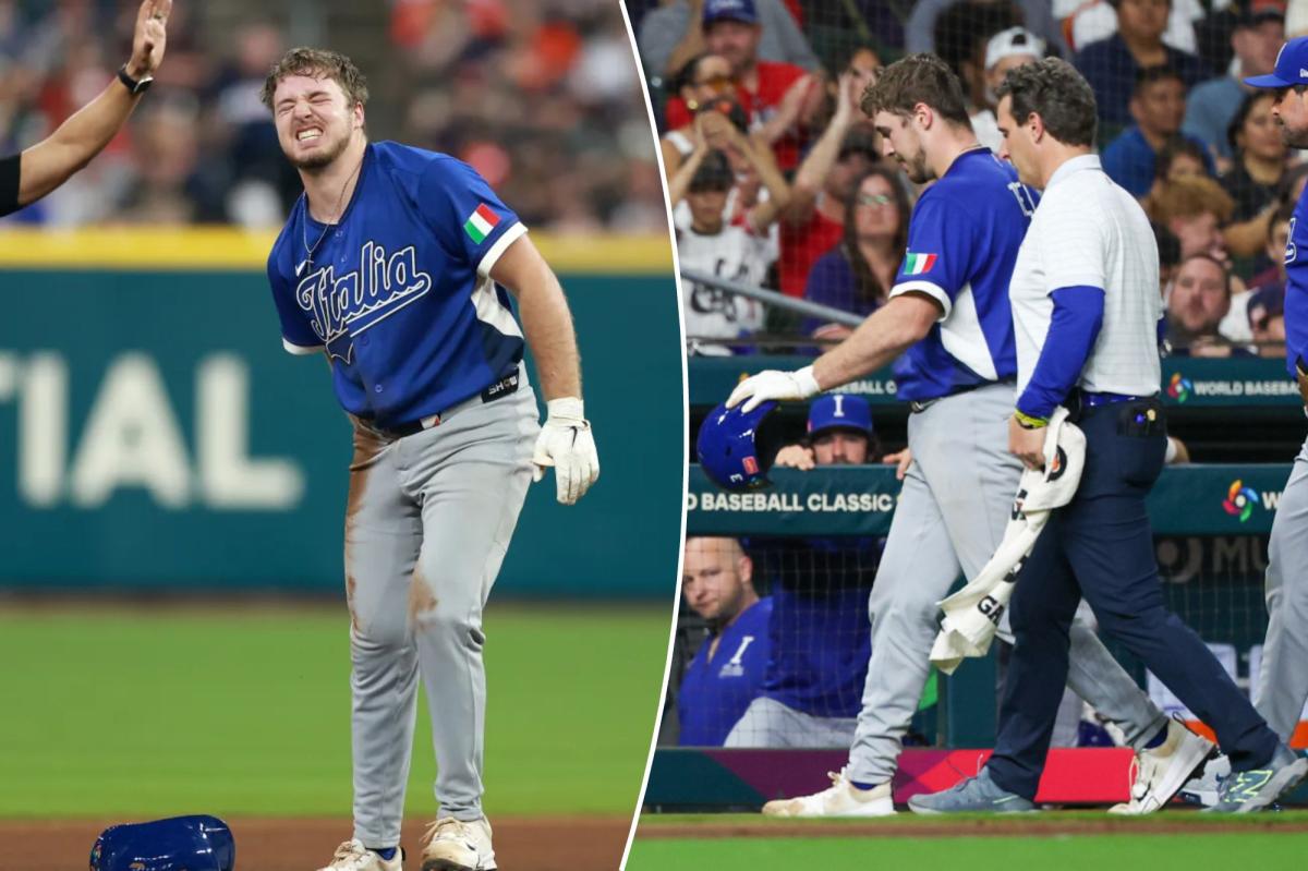 David Alcántara tweet media