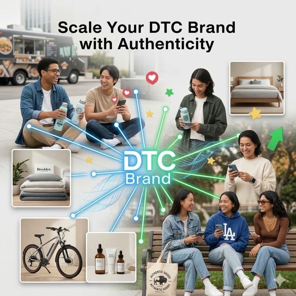 Tapfiliate tweet media