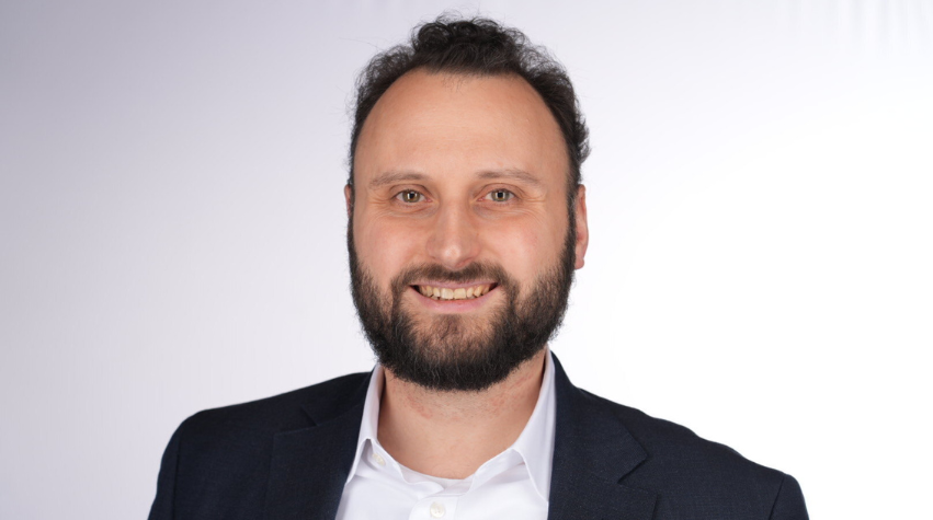 American Institute of Chemical Engineers (AIChE) tweet media