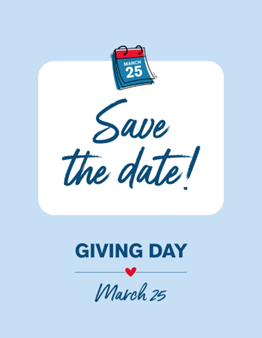 Kentucky Red Cross tweet media