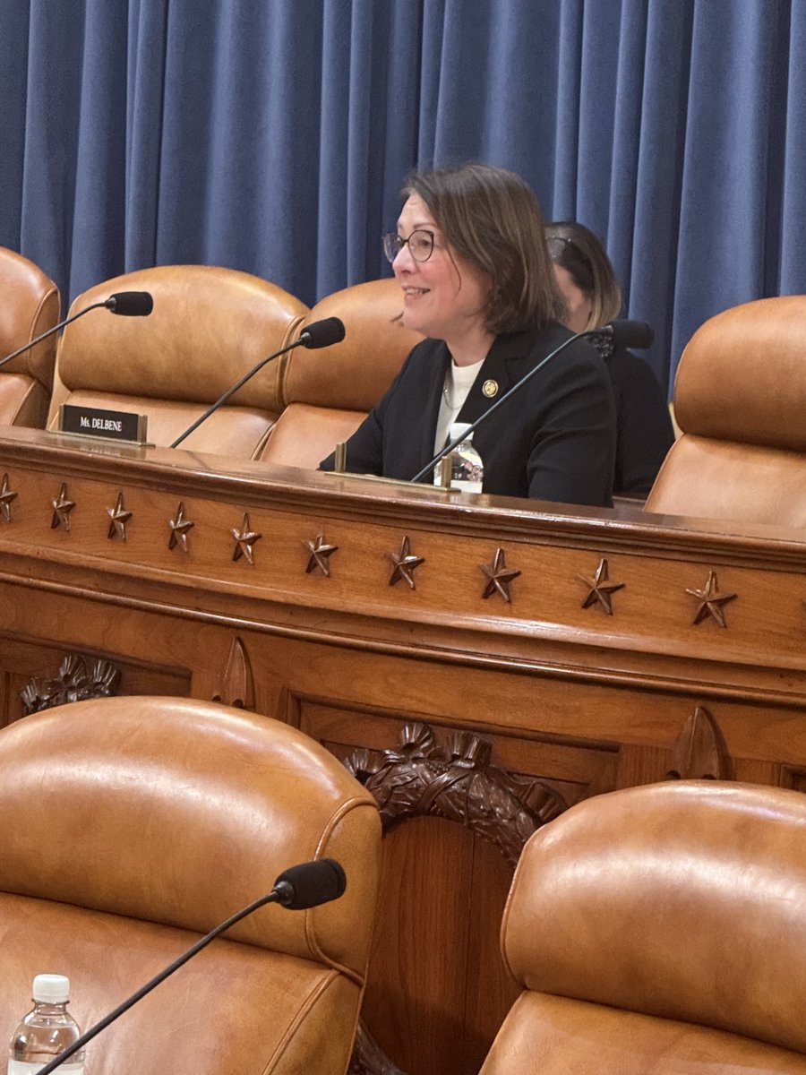 Kidney Care Partners tweet media